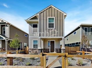 23593 E 3rd Pl, Aurora, CO 80018