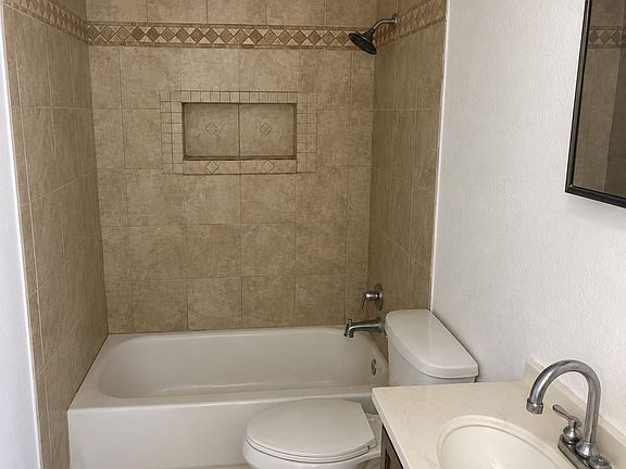 3rd image of 11412 Elam Cir