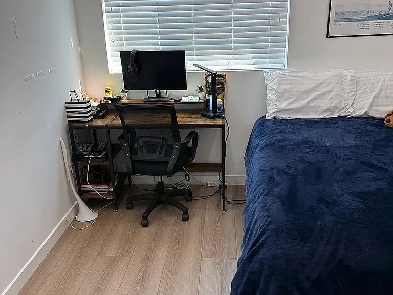 3004 Shrine Pl S — Photo 10
