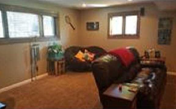 4th image of 6291 Seven Pines Dr