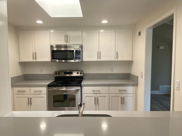 950 N San Antonio Rd APT 5A