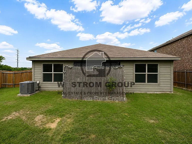 104 Bovine Dr — Photo 34