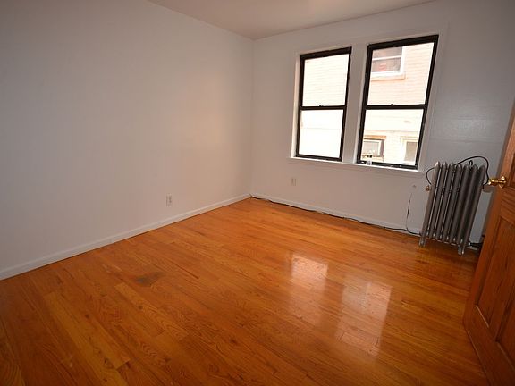 2nd image of 32-62 31st St #2
