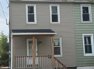 420 Manor St, Columbia, PA 17512