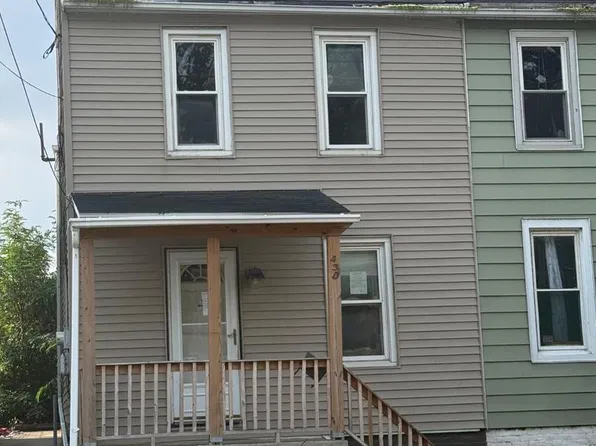 420 Manor St, Columbia, PA 17512