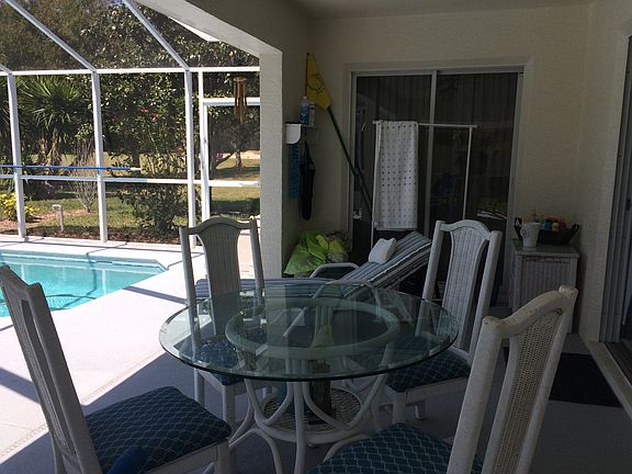 3rd image of 2812 Turnbull Cove Dr