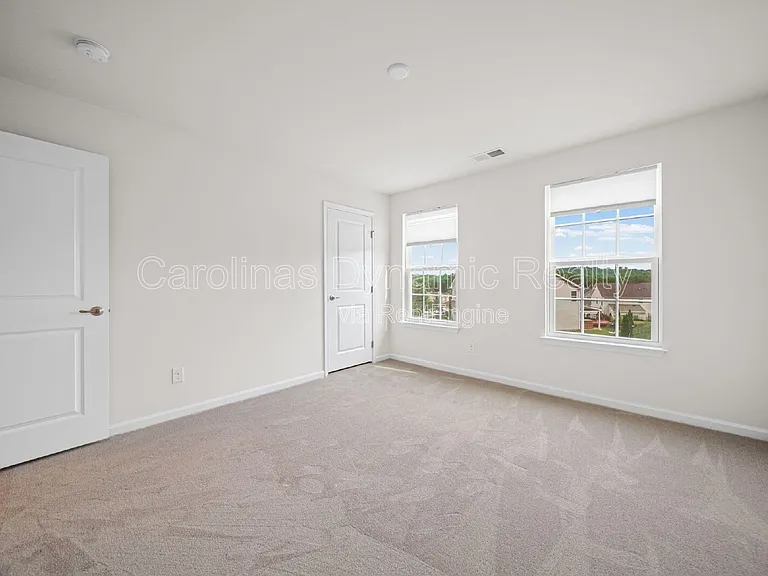 1793 Mill Creek Ln SW — Photo 27