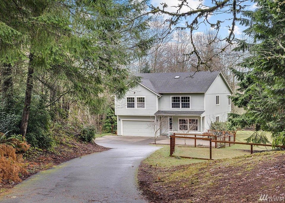 1st image of 5045 SE Bobcat Ln