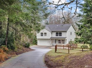 5045 SE Bobcat Ln, Pt Orchard, WA 98367