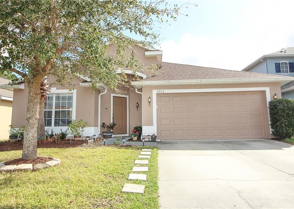 1st image of 2612 Holly Pine Cir