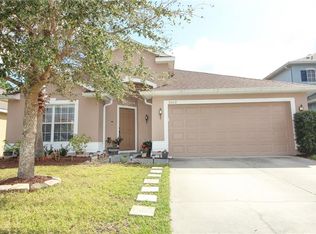 2612 Holly Pine Cir, Orlando, FL 32820