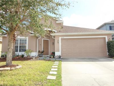 2612 Holly Pine Cir, Orlando, FL, 32820