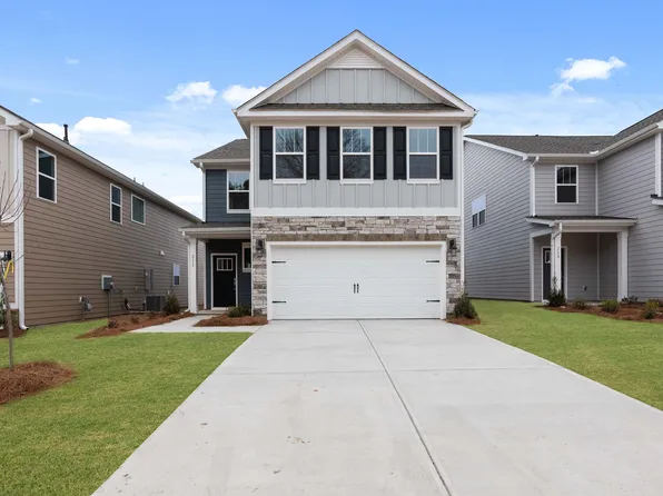 630 Fonseca Ct, Woodruff, SC 29388