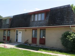 460 W Porter St, Waterloo, WI 53594