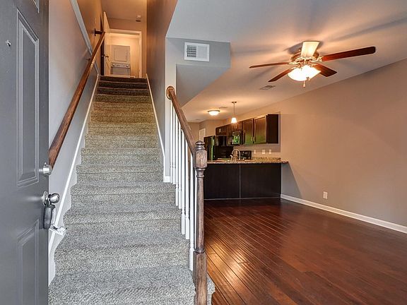 2nd image of 2256A McCormick Ln