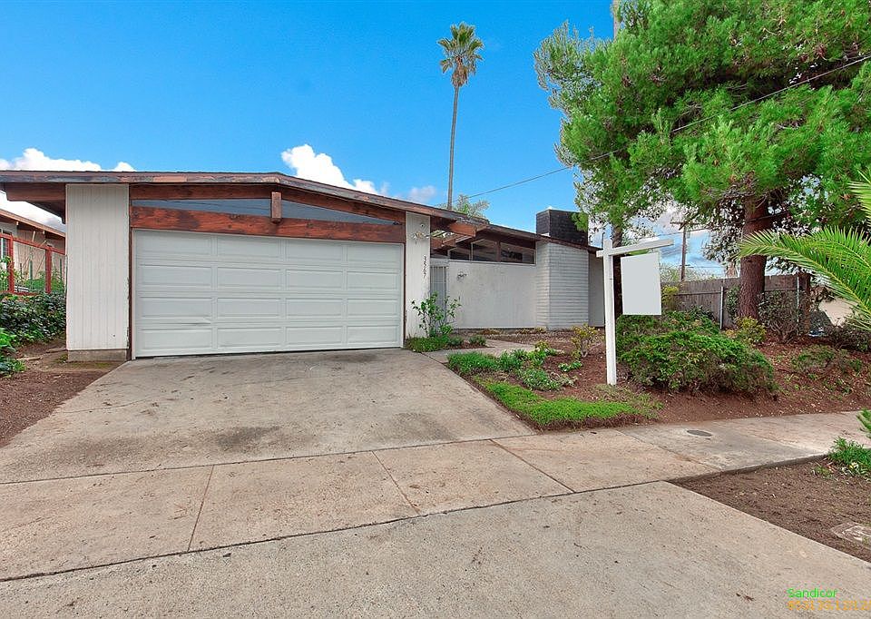 1st image of 3567 Chasewood Dr