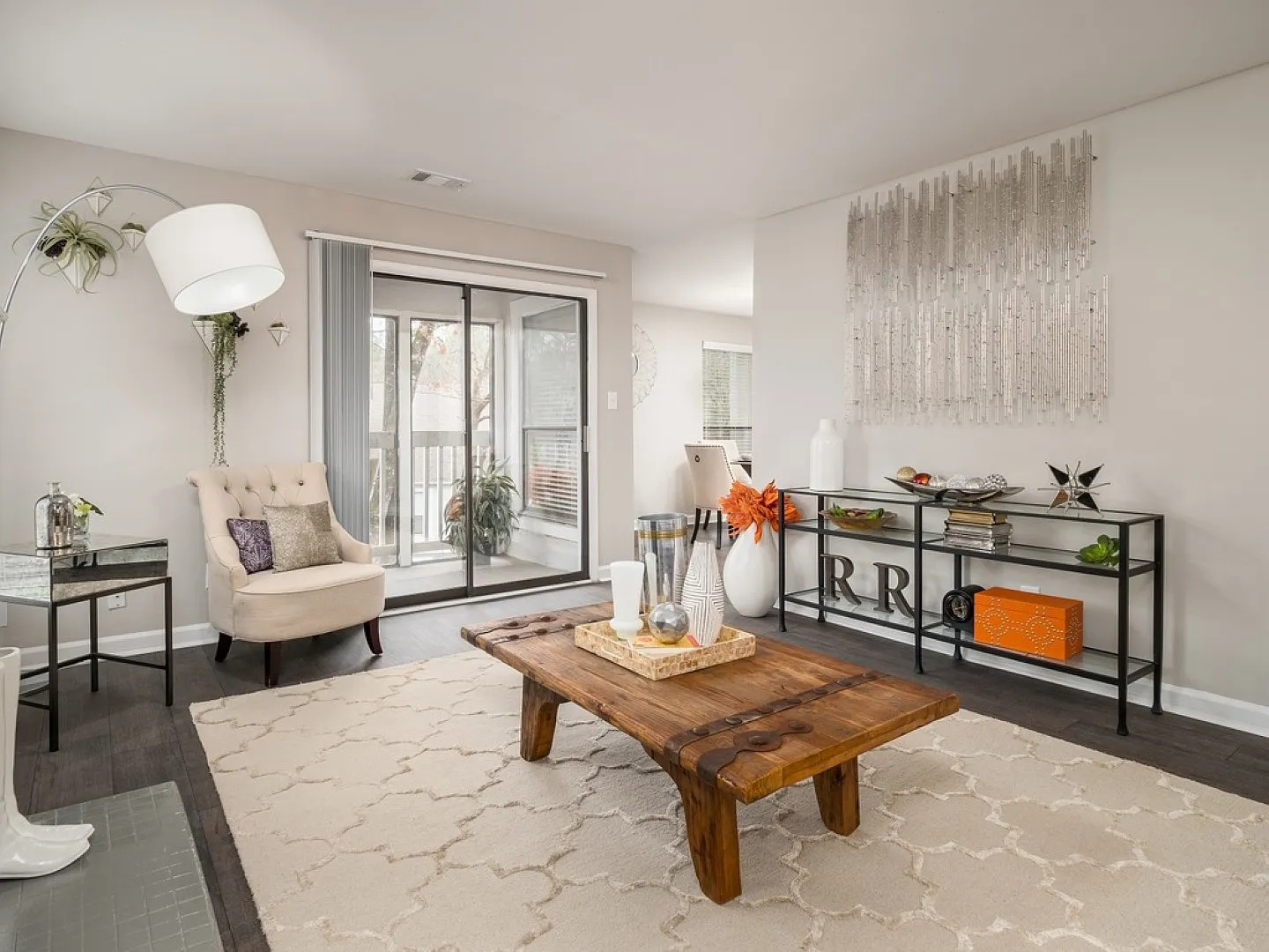 The Reserve at Ridgewood — Photo 3