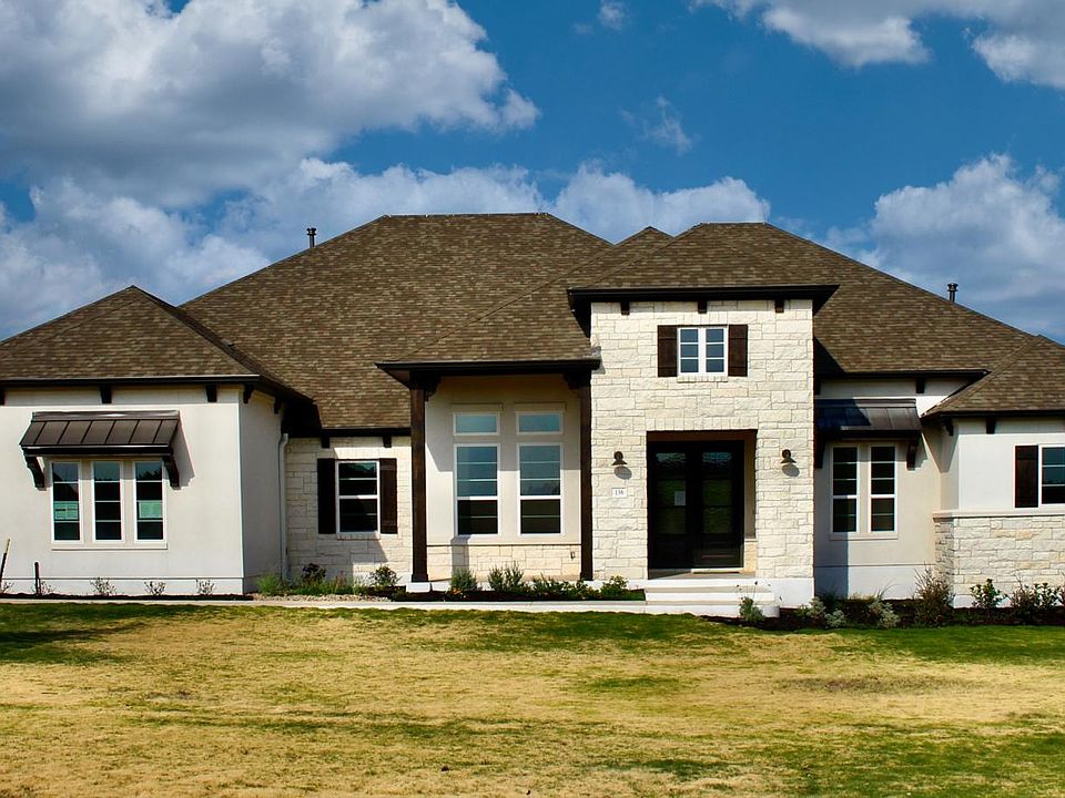 2nd image of 136 Rancho Deluxe
