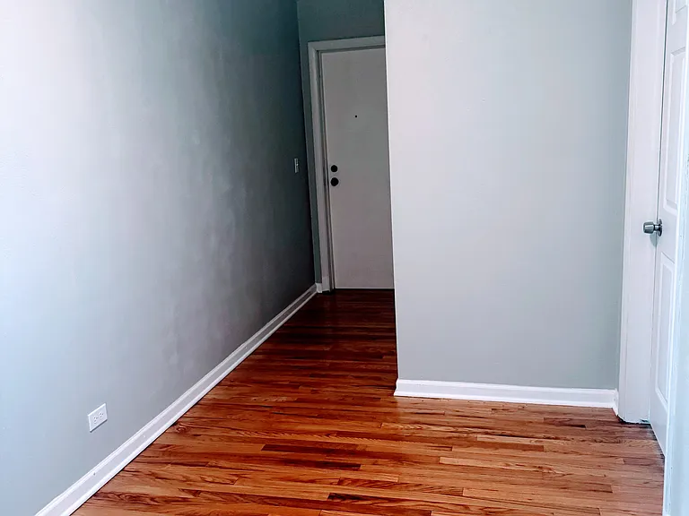 443 Jefferson Ave #2 — Photo 6