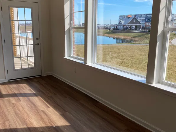 24160 Port Ln #109, Lewes, DE 19958