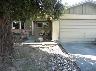 228 Riverdale Ave, Vacaville, CA