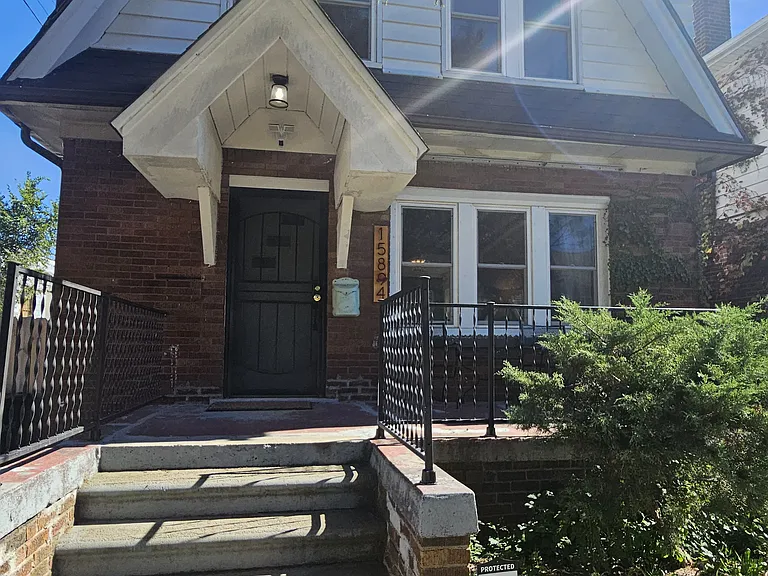15894 Ohio St — Photo 14