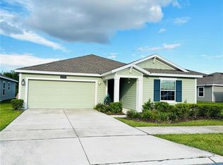 2031 Myrtle Pine St, Kissimmee, FL 34746