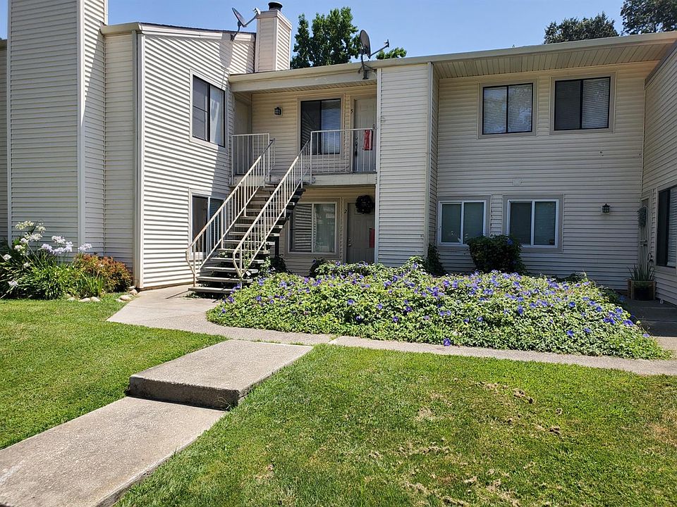 1st image of 2524 Winchester Dr #5