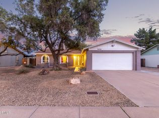 3039 S Longmore, Mesa, AZ 85202