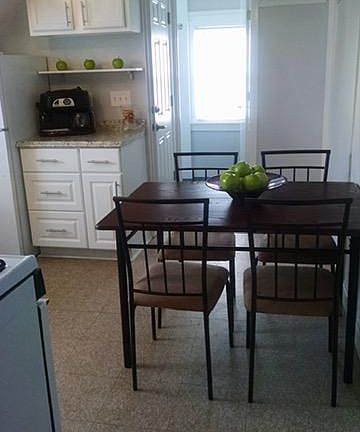 2nd image of 1 Admiral St #3