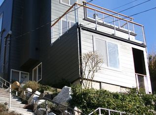 1808 12th Ave W, Seattle, WA 98119