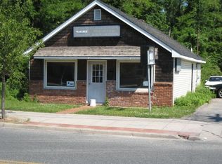 323 Neighborhood Rd, Mastic Beach, NY 11951