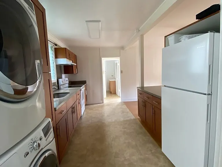 3280 Kikilia Pl — Photo 9