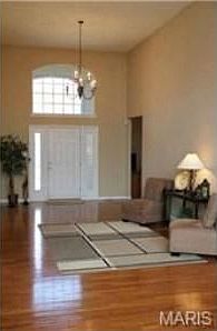 5th image of 329 Greycliff Bluff Dr