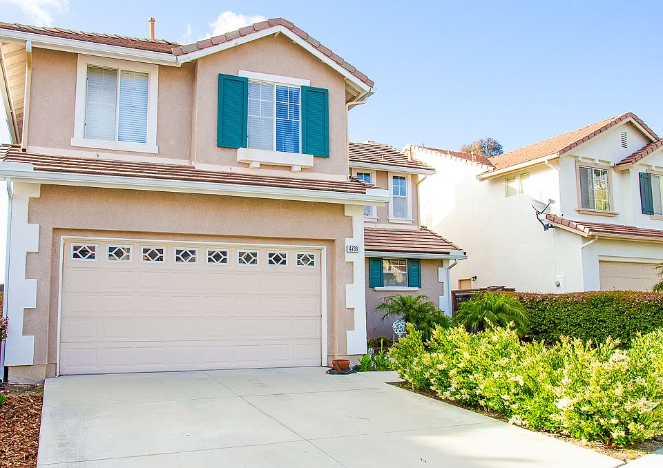 1st image of 4736 Driftwood Way