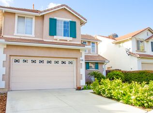 4736 Driftwood Way, Oceanside, CA 92057