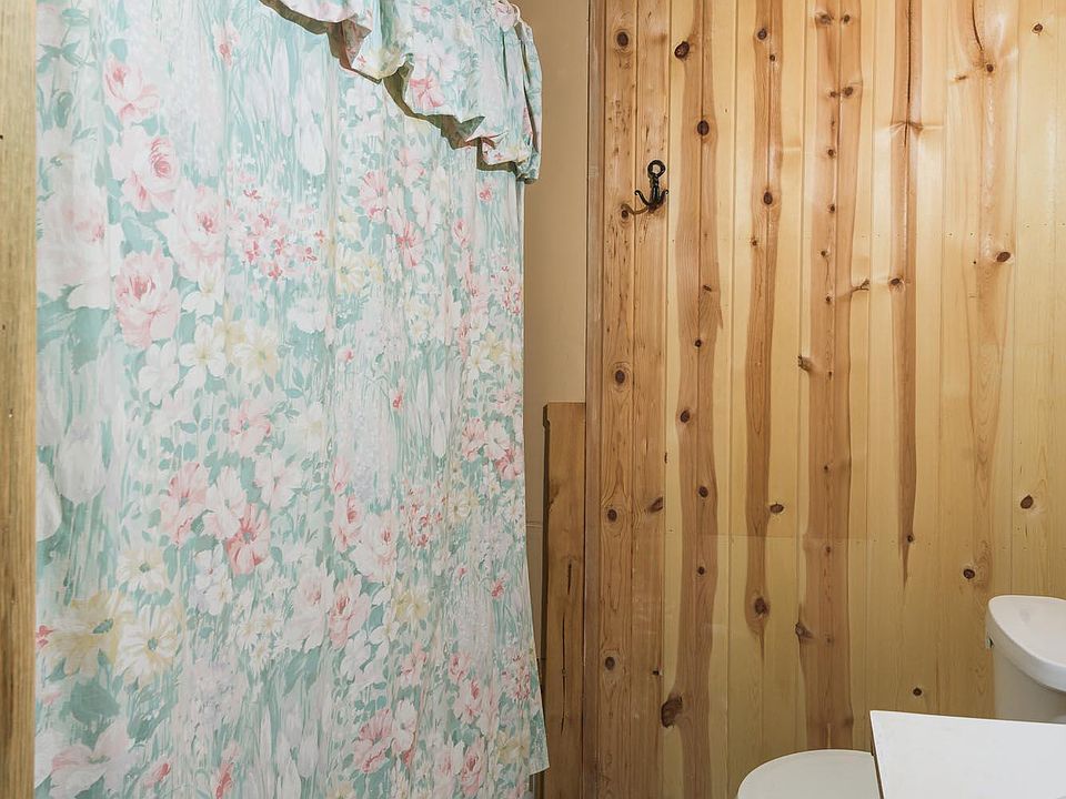 19th image of this home