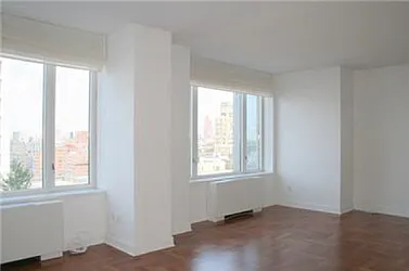 Rented by BLU Real Estate