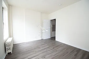 Rented by Red Sparrow Realty Group