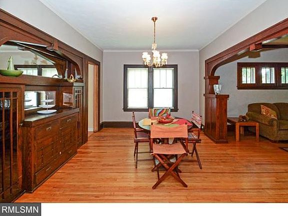 5th image of 1745 Iglehart Ave
