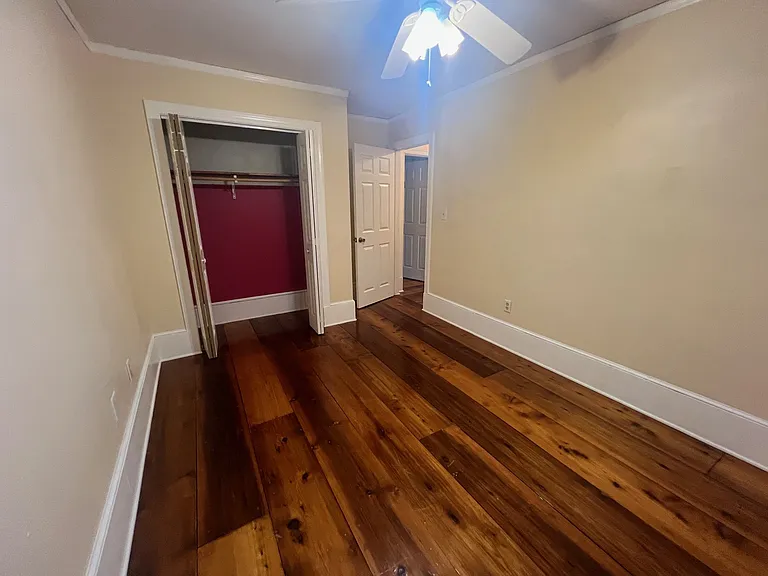 10817 Crofton Rd — Photo 7