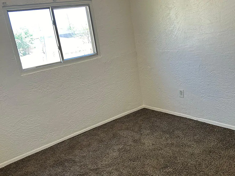 6642 Elwood Dr NW — Photo 6