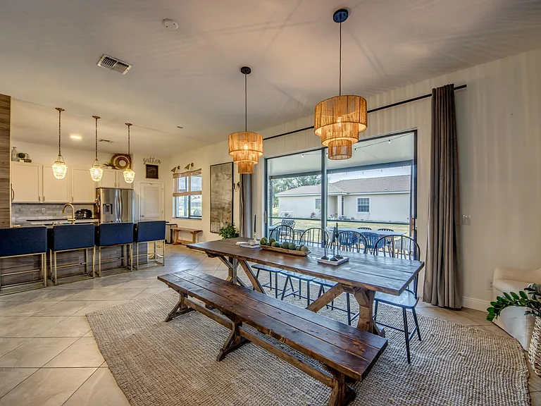 Blue Cypress Lake Ct — Photo 63