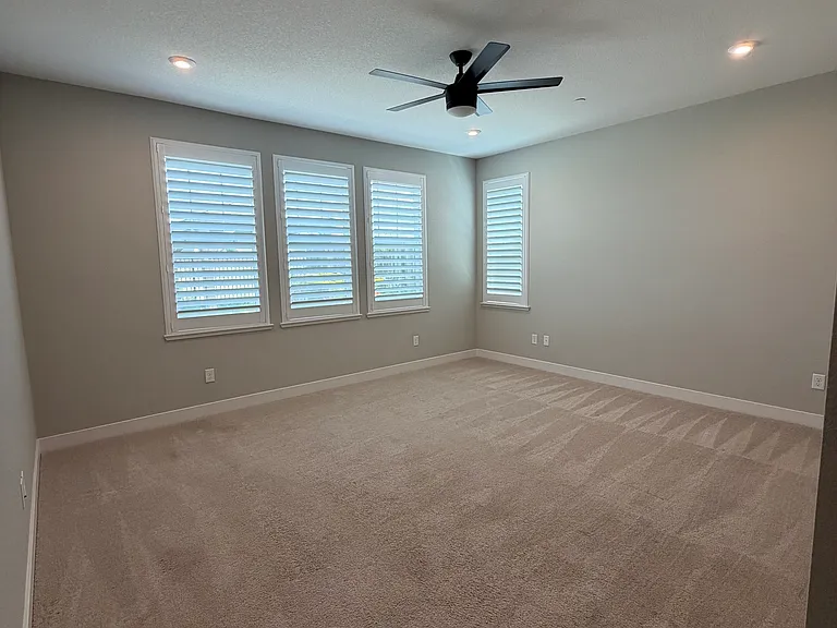 3080 Ridgecrest Dr — Photo 11
