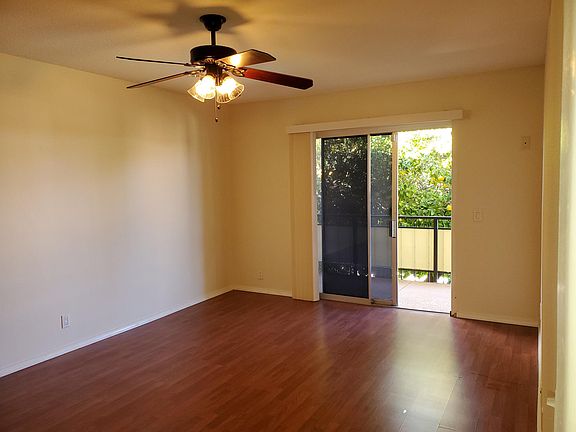 Master bedroom with ensuite dressing room and bathroom