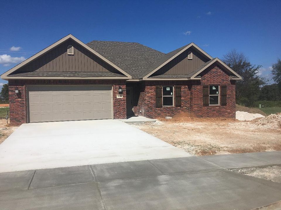 1st image of 1030 Battery Dr