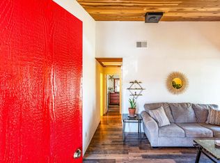 6 Redwood Ct #6, Santa Rosa, CA 95409