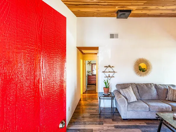 6 Redwood Court #6, Santa Rosa, CA 95409