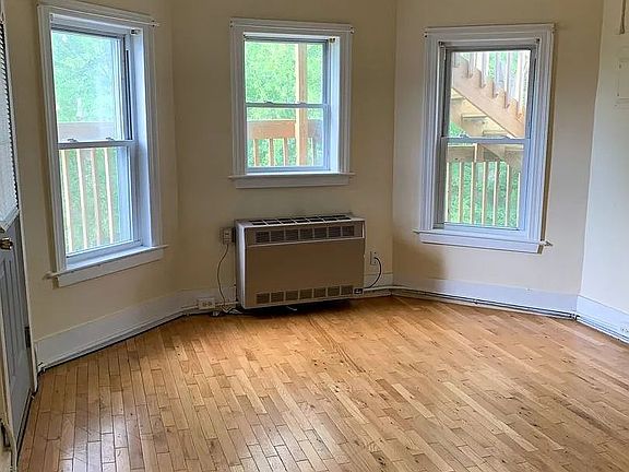 2nd image of 10 Leclair Ave #A