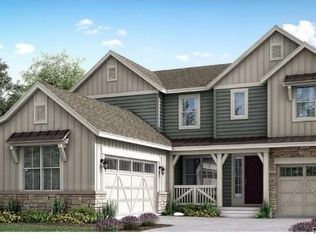 14593 Hudson Way, Brighton, CO 80602